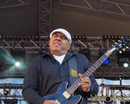 SBF 2019 gwiazdy 14 07 2019